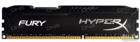 Лот: 8771163. Фото: 2. Игровой пк i5-4670k/GTX970/озу... Компьютеры, ноутбуки, планшеты