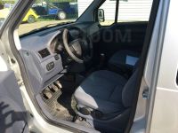 Лот: 16355635. Фото: 4. Продажа Ford Tourneo Connect...