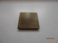 Лот: 2990959. Фото: 2. AMD Athlon 64 X2 3600+ Windsor... Комплектующие