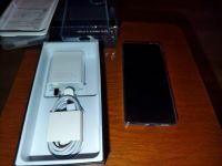 Лот: 25577437. Фото: 2. Смарфтон Vivo iQOO Neo9S Pro Plus. Смартфоны, связь, навигация