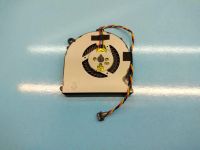 Лот: 22172694. Фото: 4. Вентилятор, кулер 13NB0FL0P04011... Красноярск
