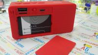 Лот: 11614850. Фото: 2. Портативная bluetooth колонка...
