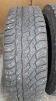 Лот: 25782948. Фото: 5. Шины 215/65r16 Viatti