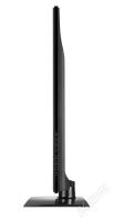Лот: 2429108. Фото: 2. LG 42" LV3400. ТВ и видео