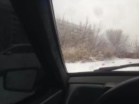 Лот: 4724535. Фото: 2. Ваз 2109. Авто, мото, водный транспорт