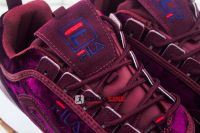 Лот: 11488261. Фото: 4. Кроссовки Fila Disruptor 2 маскала... Красноярск