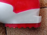 Лот: 18403882. Фото: 5. Горные лыжи с ботинками