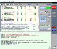 Лот: 12966232. Фото: 2. Продам жесткий диск HDD Hitachi... Комплектующие