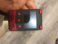 Лот: 17053338. Фото: 2. Регистратор. Оснащение, оборудование, аксессуары