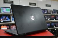 Лот: 15466768. Фото: 10. HP 17-ab 430ur (17.3"/Intel Core...