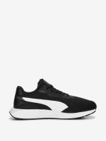 Лот: 24912932. Фото: 3. Кросcовки мужские PUMA Runtamed... Красноярск