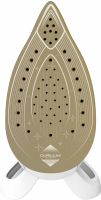 Лот: 20820971. Фото: 5. Утюг с парогенератором Tefal GV9710E0