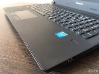 Лот: 13846881. Фото: 4. Ноутбук в отличном состоянии Lenovo... Красноярск
