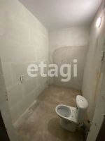 Лот: 25720626. Фото: 2. 1-комн. квартира , Красноярск... Продажа