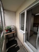Лот: 25787869. Фото: 10. 1-комн. квартира , Красноярск...