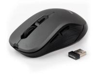 Лот: 18074596. Фото: 3. Мышь беспроводная SmartBuy One... Компьютеры, оргтехника, канцтовары