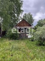 Лот: 23903159. Фото: 2. Продам 1-этажн. дачу 18 кв.м... Продажа