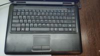 Лот: 15438110. Фото: 2. Ноутбук Asus K40C (Celeron 220... Компьютеры, ноутбуки, планшеты