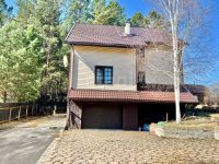 Лот: 25361348. Фото: 5. 3-комн. дом , садоводческое некоммерческое...
