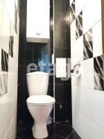 Лот: 25286477. Фото: 16. 2-комн. квартира , Красноярск...