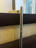 Лот: 4744867. Фото: 6. Sony Xperia Z1 16Gb Белый