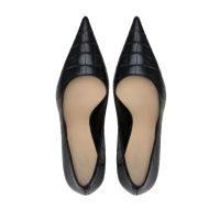 Лот: 25530528. Фото: 3. Туфли EKONIKA. Одежда, обувь, галантерея