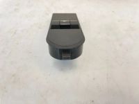 Лот: 25529773. Фото: 3. кнопка стеклоподъемника Opel Astra... Авто, мото, водный транспорт