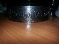 Лот: 3317915. Фото: 3. Красива Бутылка