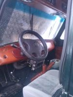 Лот: 6979735. Фото: 4. УАЗ