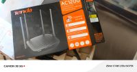 Лот: 25428588. Фото: 4. Роутеры Tendа AC1200. Красноярск
