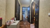 Лот: 25833405. Фото: 9. 1-комн. квартира , Красноярск...