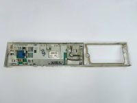 Лот: 23003355. Фото: 2. 1 Модуль управления Bosch 5560... Запчасти для бытовой техники