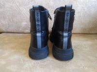 Лот: 8489207. Фото: 20. Женские зимние ботинки, натуральная...