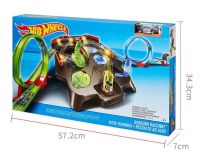 Лот: 14957540. Фото: 2. Хот вилс, оригинал Hot wheels... Игрушки