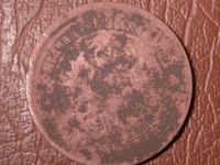 Лот: 8178575. Фото: 2. 5 копеек 1876 год ЕМ Биткин #401... Монеты