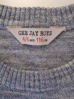 Лот: 19421297. Фото: 2. Джемпер (свитер, кофта) на мальчика... Одежда и аксессуары