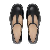 Лот: 25531024. Фото: 3. Туфли EKONIKA. Одежда, обувь, галантерея