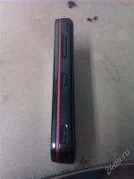 Лот: 1104774. Фото: 2. Nokia 5530 Xpress Music. Смартфоны, связь, навигация