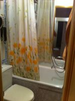 Лот: 4151909. Фото: 4. Сдам 2-х ком.квартиру в аренду... Красноярск