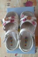 Лот: 2816250. Фото: 2. босоножки "Бамбини" для девочки... Обувь