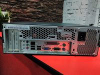 Лот: 12743260. Фото: 3. Компьютер Lenovo ThinkCentre... Компьютеры, оргтехника, канцтовары