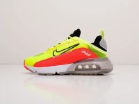 Лот: 17201387. Фото: 5. Кроссовки Nike Air Max 2090 (19558...