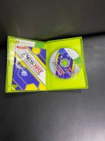 Лот: 20045155. Фото: 3. Диск PES2013 для Xbox 360. Компьютеры, оргтехника, канцтовары