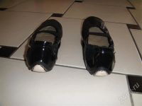 Лот: 389944. Фото: 2. Балетки Reebok. Женская обувь