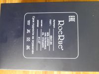 Лот: 25074346. Фото: 3. Носки мужские подарочный набор... Сувениры, подарки