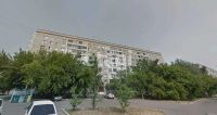 Лот: 25297255. Фото: 7. 2-комн. квартира , Красноярск...