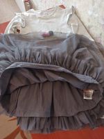 Лот: 22029401. Фото: 3. Платье Mothercare, р.128 см. Дети растут