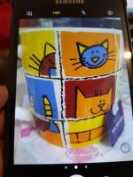 Лот: 12207841. Фото: 5. Samsung Galaxy S7 Active Оригинал