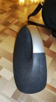 Лот: 19976858. Фото: 4. Harman kardon onyx studio 5. Красноярск