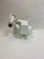 Лот: 25679638. Фото: 2. 5.2 Чаша поддона Indesit, Ariston... Запчасти для бытовой техники